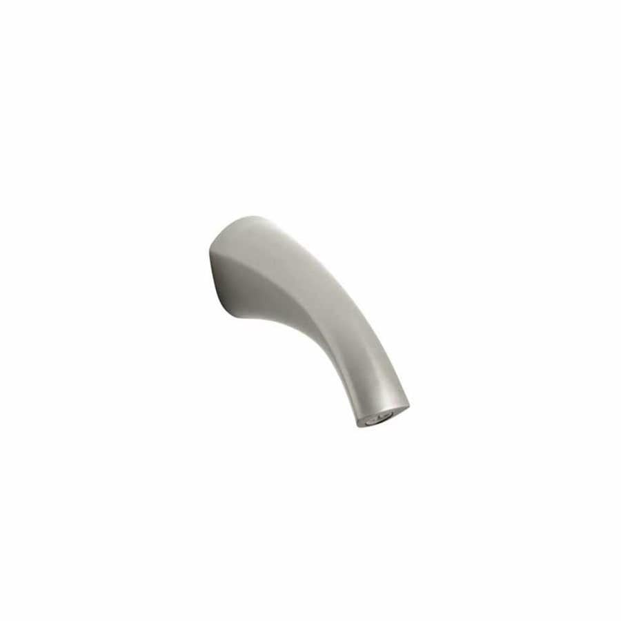 kohler spout