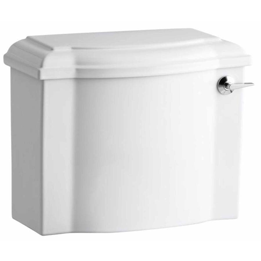 kohler-devonshire-white-1-2800-gpf-single-flush-high-efficiency-toilet