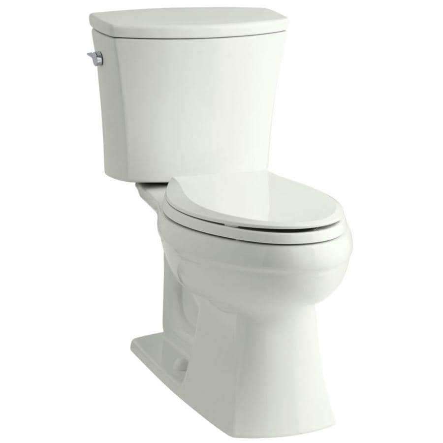 kohler-persuade-due-elongated-standard-height-2-piece-toilet-12-in