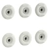 KOHLER Whirlpool Jet Ring Trim Kit at Lowes.com