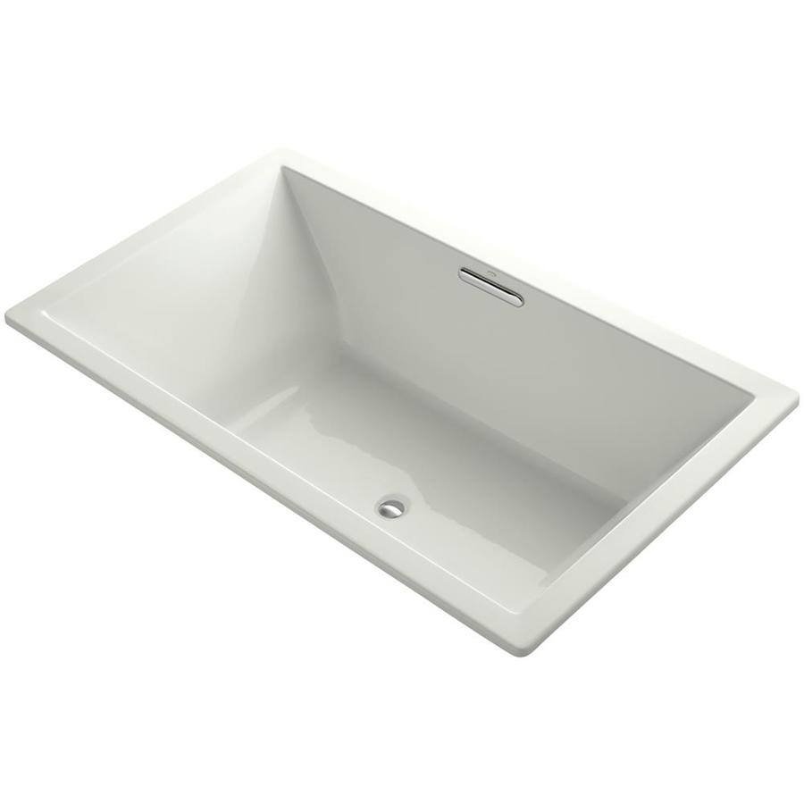 kohler underscore tub 72