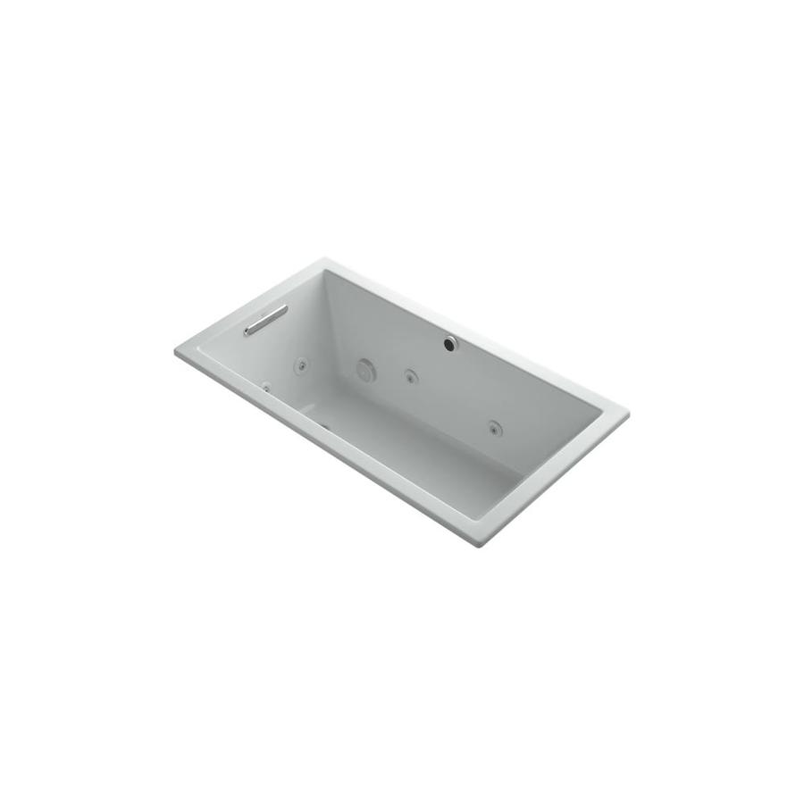 underscore drain