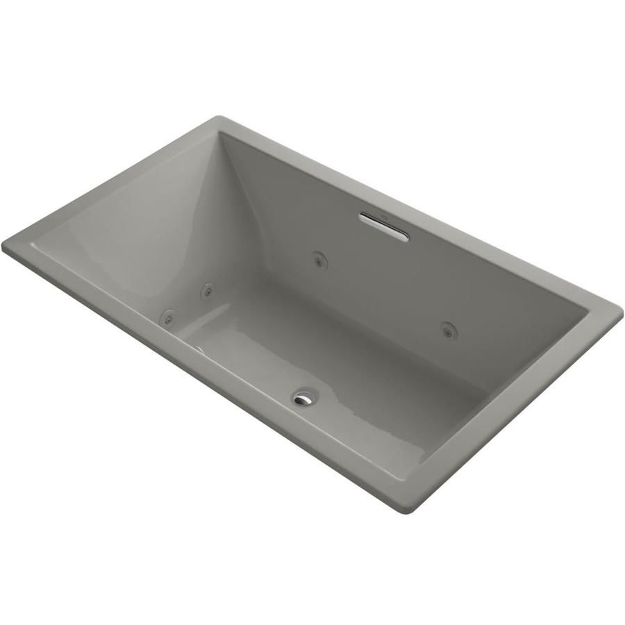 kohler underscore tub 72