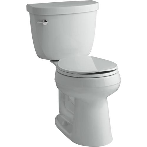 toilet stockists near me