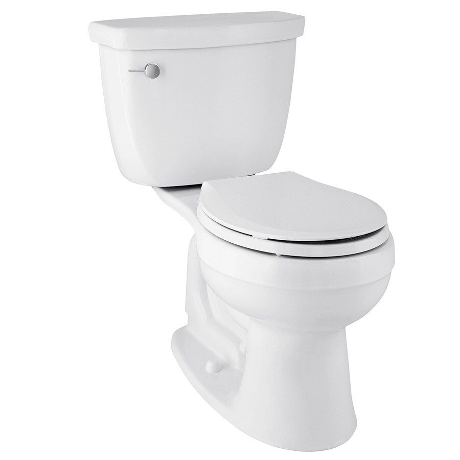 KOHLER 15410-0  - View #2
