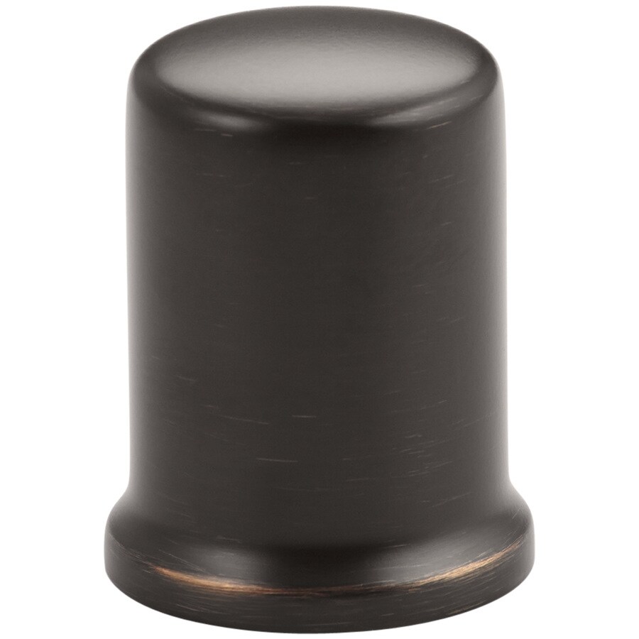 KOHLER Air Gap Cover with Collar at