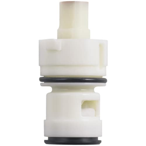 KOHLER Plastic Faucet Repair Kit Kohler Coralais Faucets in the Faucet