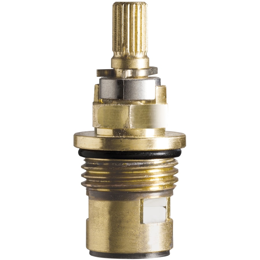 Shop KOHLER Metal Faucet Repair Kit For Most KOHLER Faucet Valves