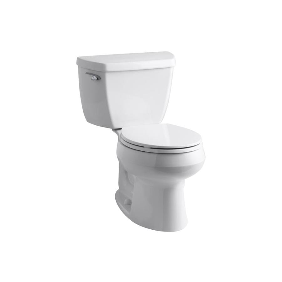 How do Kohler and Toto toilets compare?