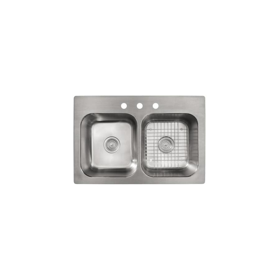 Kohler 12 25 In X 13 Sink Grid At Lowes Kohler 12 25 In X 13 Sink Grid