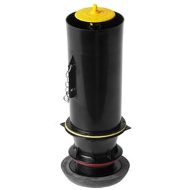 Kohler K-1188999 2 in. Toilet Canister Flush Valve Kit