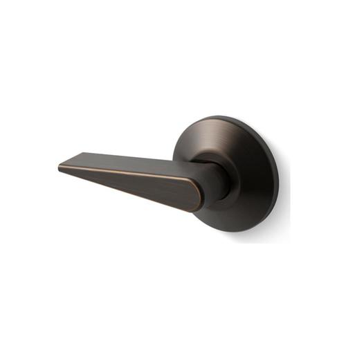 toto egg toilet