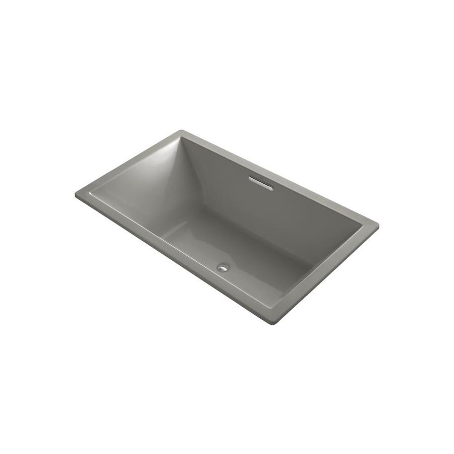 kohler underscore tub 72