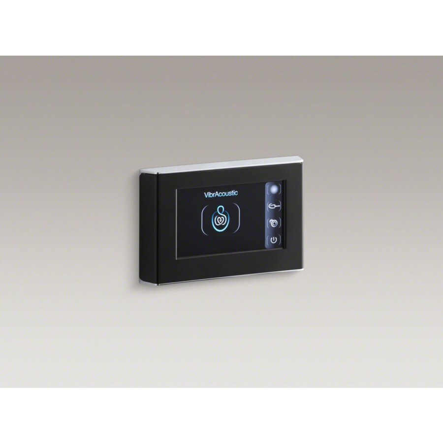 KOHLER 1174-VBC-NY  - View #3