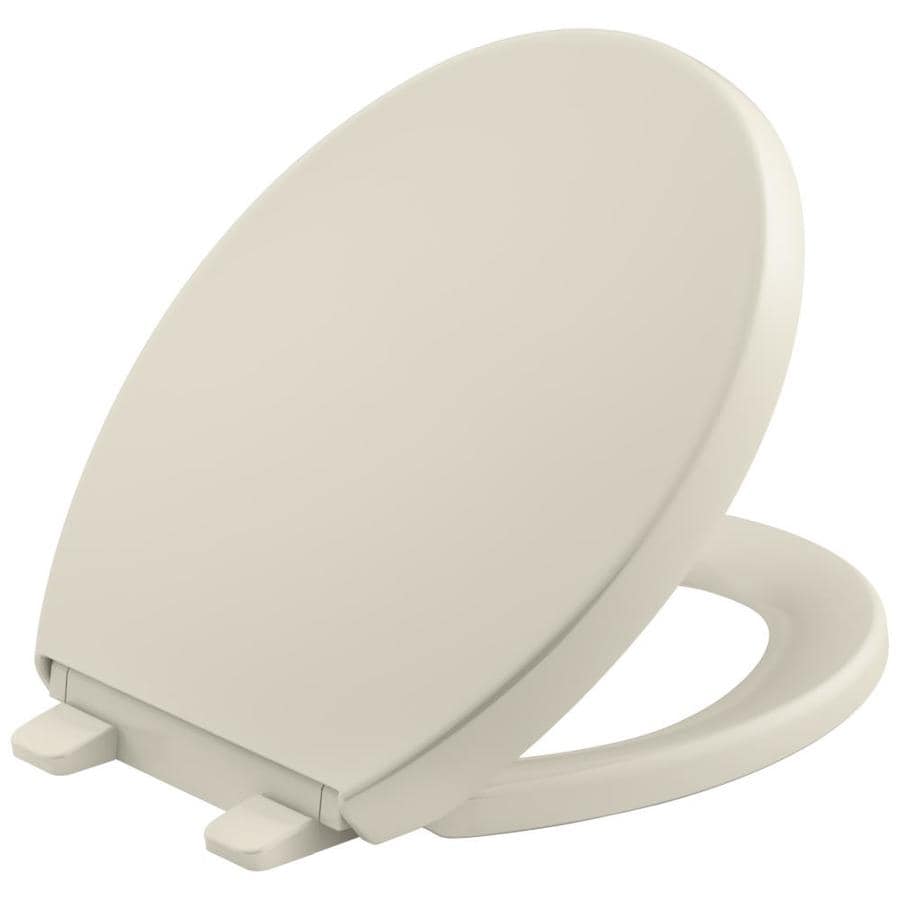 kohler-quiet-close-reveal-plastic-round-toilet-seat-at-lowes