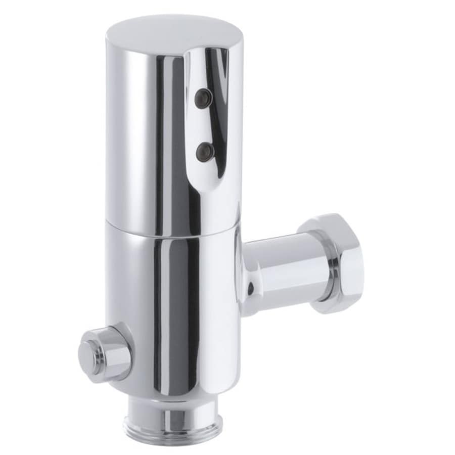 kohler-3-in-toilet-flush-valve-kit-rgp1083980-the-home-depot
