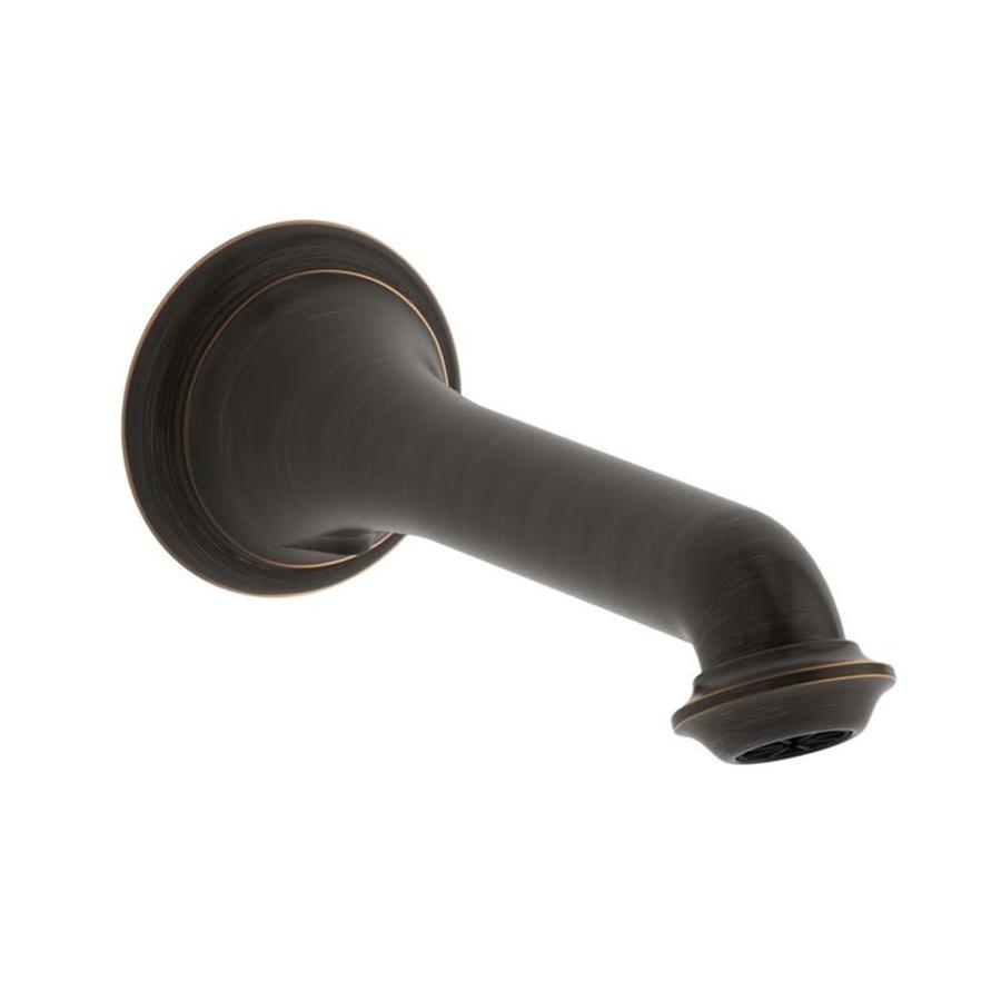 KOHLER Oil-Rubbed Bronze Bathtub Spout