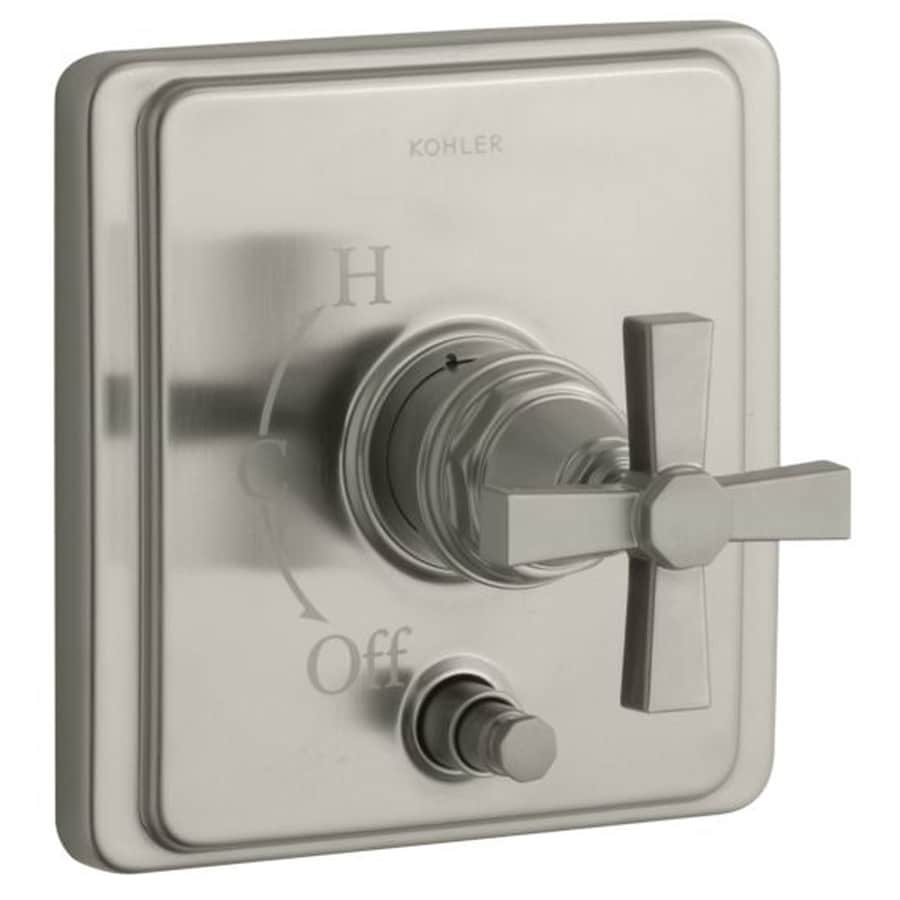 Wall Mount Kitchen Faucet Temp Setting Wall Mount Kitchen Faucet Temp Setting