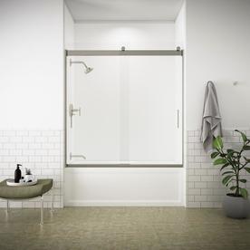 Shop Bathtub Doors at Lowes.com Shop Bathtub Doors at Lowes.com