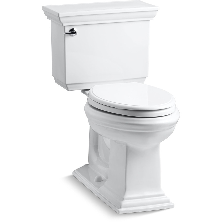 bathroom toilet sets