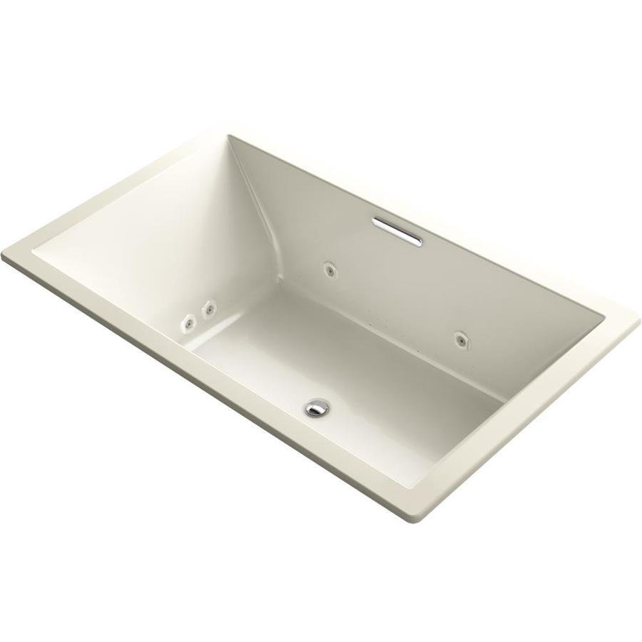 kohler underscore tub 72