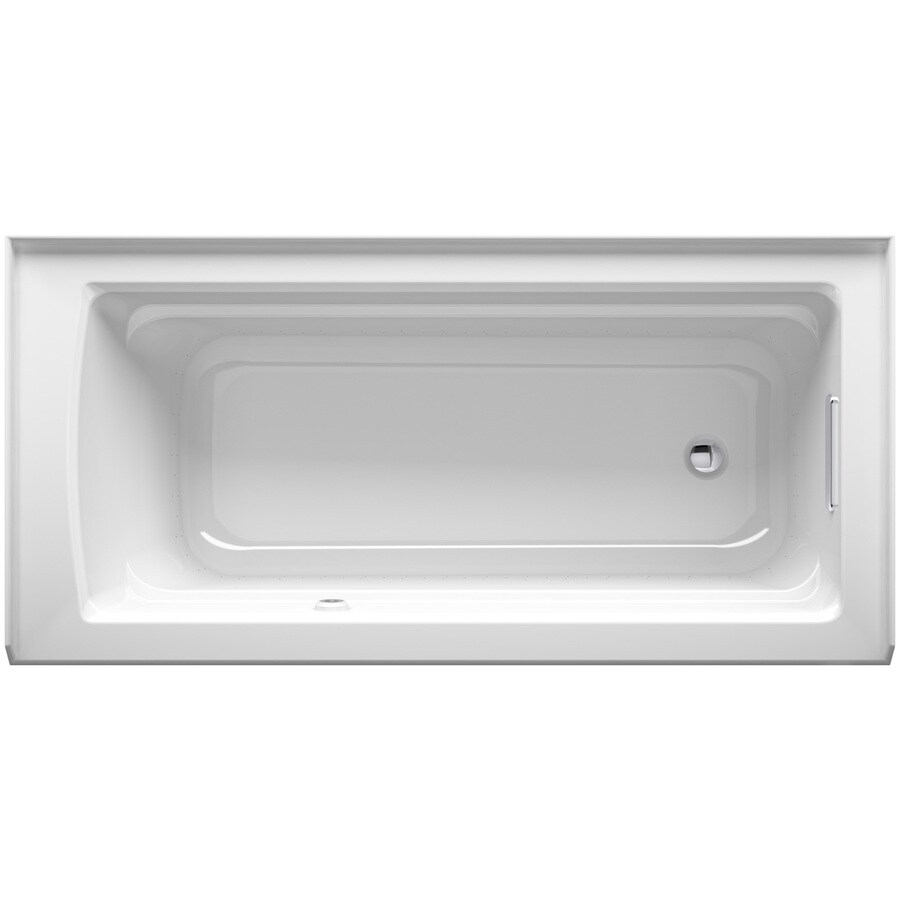 KOHLER 1949-GRA-96  - View #3