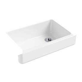 Kohler Kitchen Sinks At Lowes Com