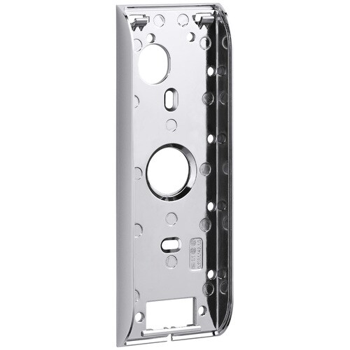 KOHLER DTV 2.6875in Steel Mounting Bracket in the Angles, Brackets