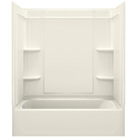 Bathtub Shower Kits at Lowes.com