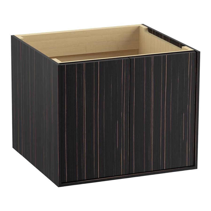 Velour Vanity shop kohler jute wall mount velour bathroom vanity Velour Vanity shop kohler jute wall mount velour bathroom vanity