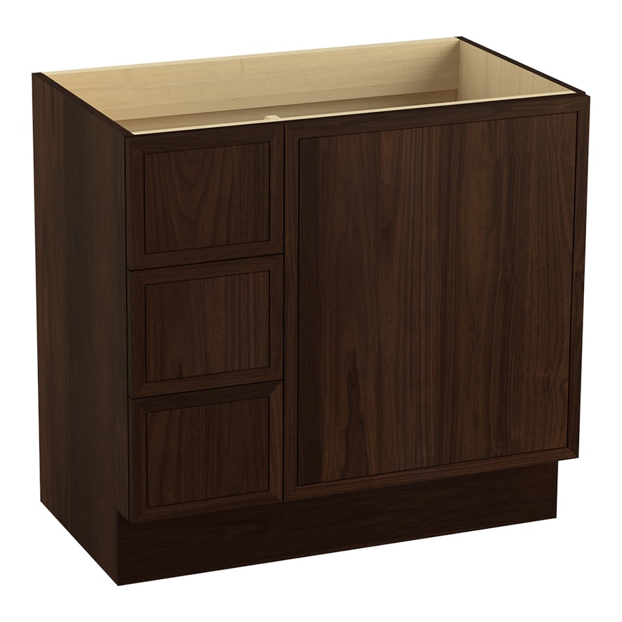 Lowes Bathroom Vanity Tops