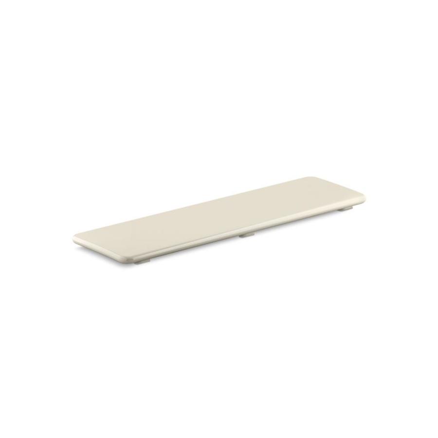 KOHLER Bellwether Plastic Drain Cover for 60in x 32in Shower Base at