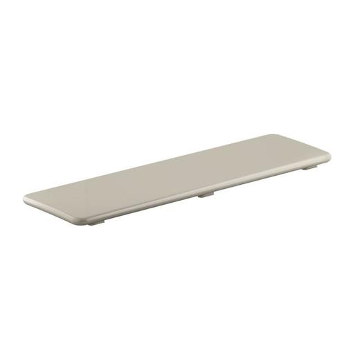 KOHLER Drain Cover in the Bathtub & Shower Drain Accessories department at
