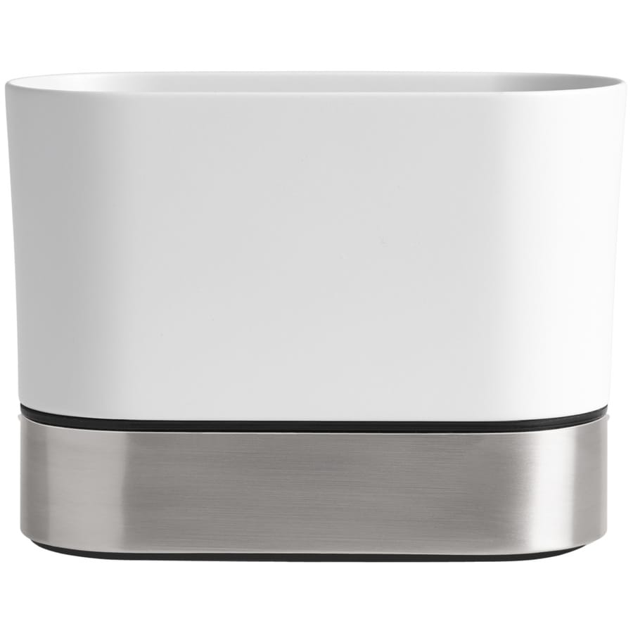 KOHLER 6378-0 Sink-Caddies - View #2