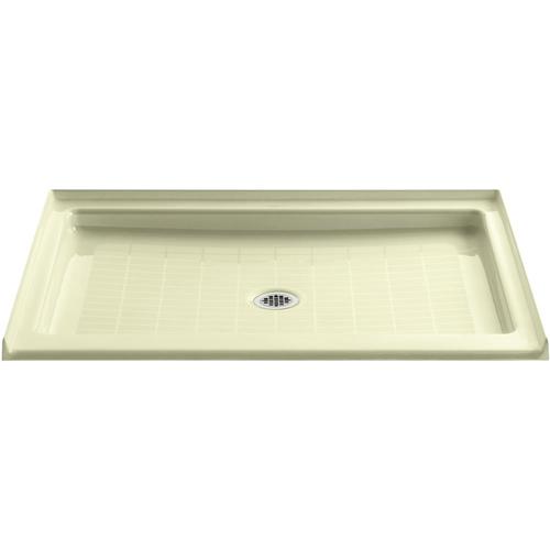 Kohler Cast Iron Shower Base