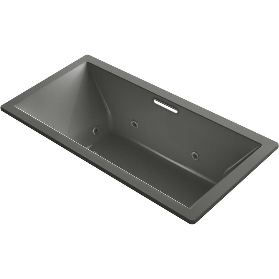 kohler underscore tub 72