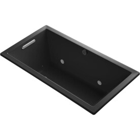bathtubs