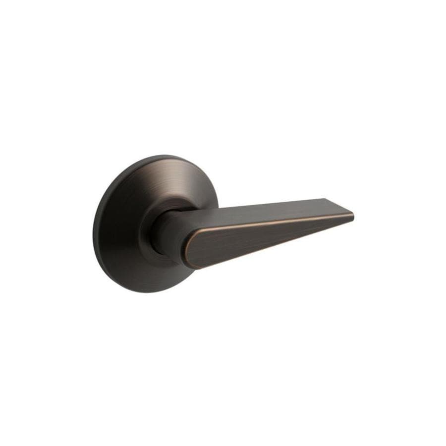 Kohler Oil Rubbed Bronze Toilet Handle At Lowes Kohler Oil Rubbed Bronze Toilet Handle