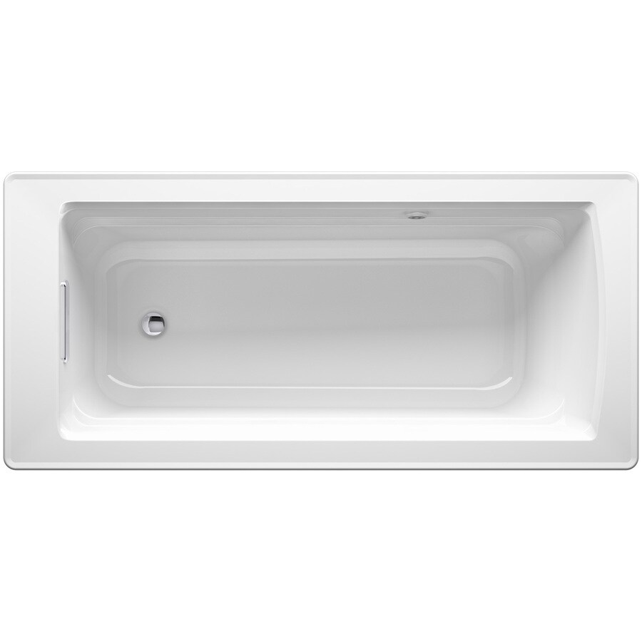 KOHLER 2594-W1-NY  - View #2