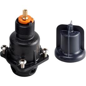 KOHLER Rite-Temp Pressure-Balance Cartridge