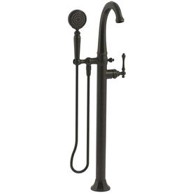 Shop Bathtub Faucets at Lowes.com Shop Bathtub Faucets at Lowes.com