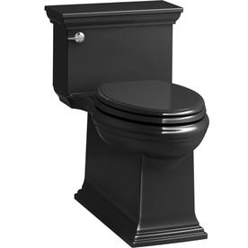 highboy toilet lowes