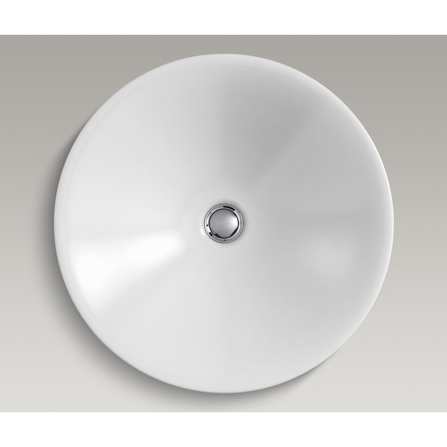 KOHLER 7806-33  - View #3