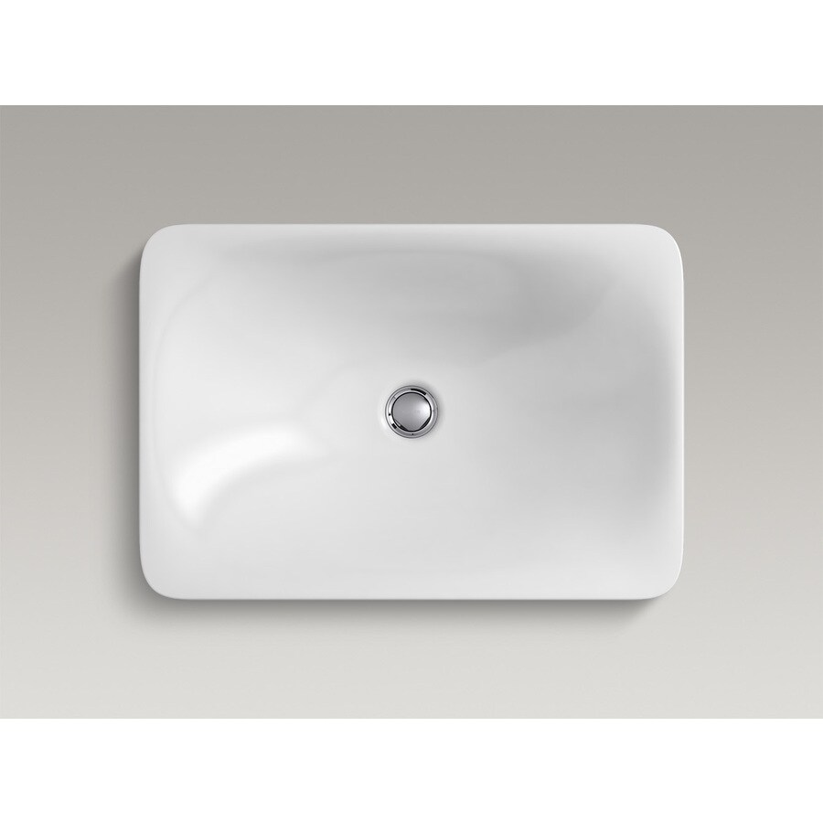KOHLER 7799-96  - View #3