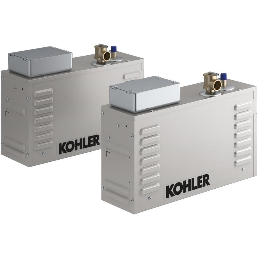 kohler-steam-installation-manual-pdf-download-manualslib