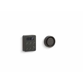 Kohler Steam Generator Control Kit Shower Components At Kohler Steam Generator Control Kit