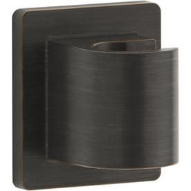 KOHLER Oil-Rubbed Bronze Hand Shower Holder