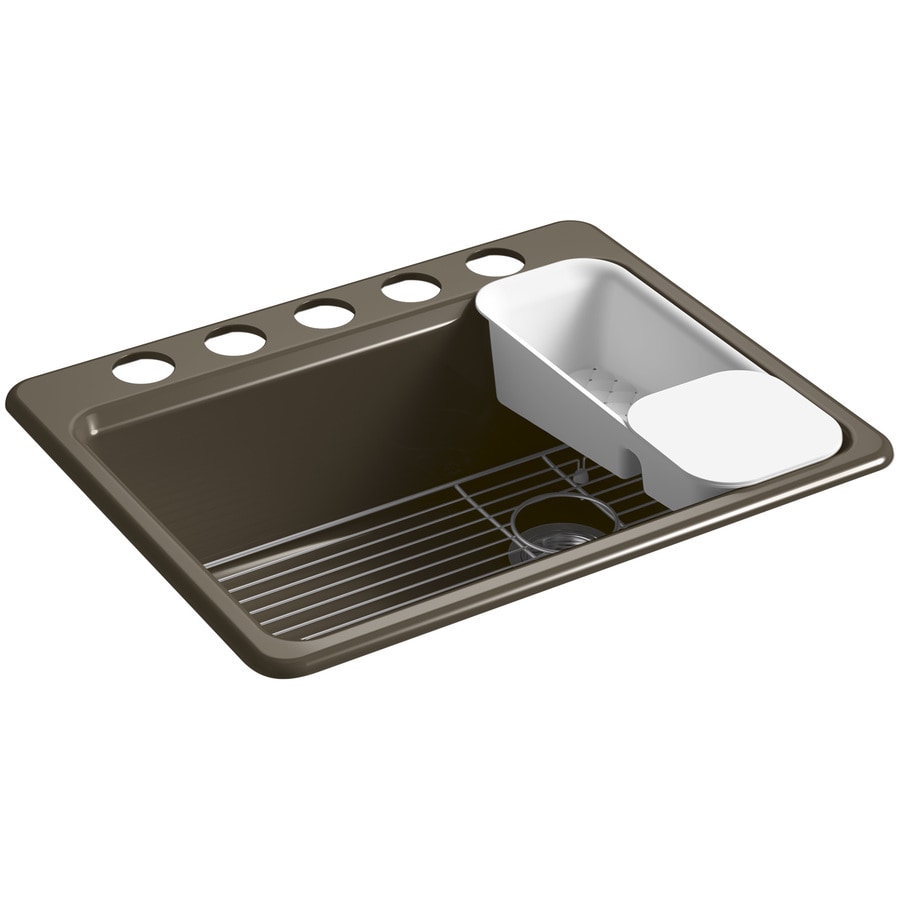 Black Kitchen Sink Bottom Mount Black Kitchen Sink Bottom Mount