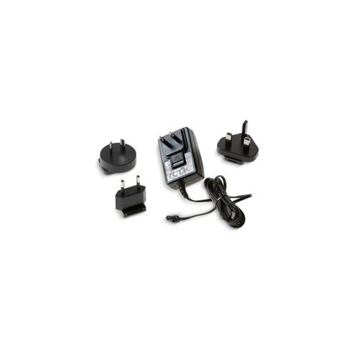 KOHLER Power Supply Plug in the Faucet Accessories department at
