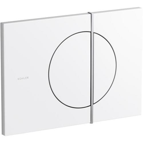 Product-09886 main image 1